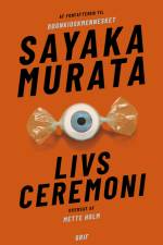 Livsceremoni