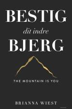 Bestig dit indre bjerg