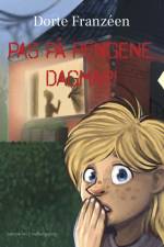 Pas på pengene, Dagmar!
