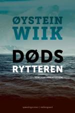 Dødsrytteren