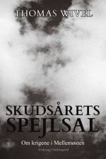 Skudsårets spejlsal