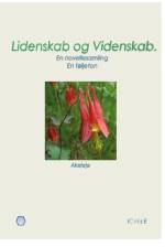 Lidenskab og Videnskab.