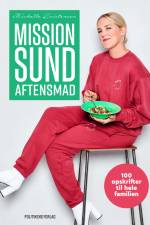 Mission sund aftensmad
