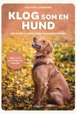 Klog som en hund