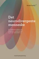Det neurodivergente menneske af Pernille Darling