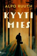 Kyytimies af Alpo Ruuth