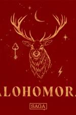 LUMOS: Koste (Fangen fra Azkaban #11) af Rikke Kier
