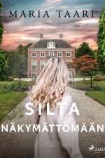 Silta näkymättömään af Maria Taari