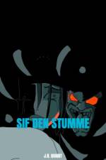 Sif Den Stumme af J.R. Quarit