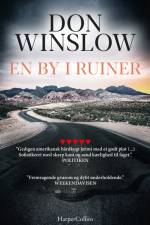 En by i ruiner af Don Winslow