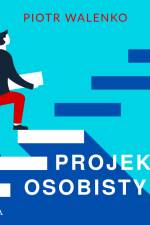 Projekt osobisty af Piotr Walenko
