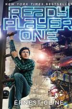 Ready Player One - Spillet om OASIS