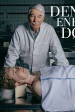 Dødbringende sex af Hans Petter Hougen