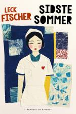 Sidste sommer af Leck Fischer