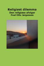 Religiøst dilemma af Poul Otto Jørgensen
