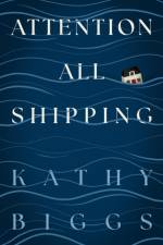 Attention All Shipping af Kathy Biggs