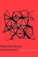 Modeling Neural Development