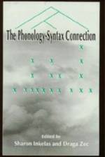 The Phonology-Syntax Connection