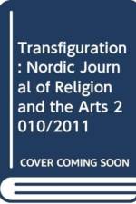 Transfiguration
