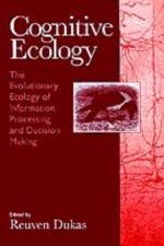 Cognitive Ecology