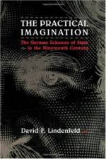 The Practical Imagination af David F. Lindenfeld