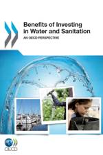 Benefits of Investing in Water and Sanitation
