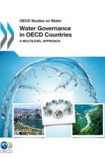 Water Governance in OECD Countries