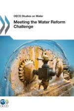 Meeting the Water Reform Challenge