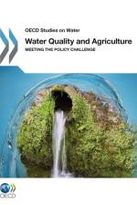 Water Quality and Agriculture