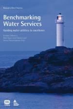 Benchmarking Water Services af Enrique Cabrera