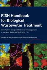 FISH Handbook for Biological Wastewater Treatment