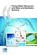 Pricing Water Resources and Water and Sanitation Services