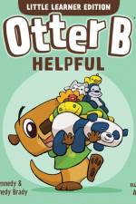 Otter B Helpful af Pamela Kennedy