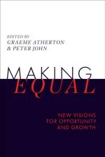Making Equal