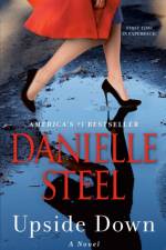 Upside Down: A Novel