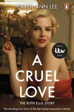 A Cruel Love af Carol Ann Lee