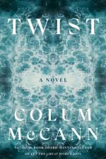 Twist: A Novel