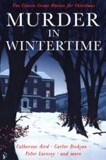 Murder in Wintertime