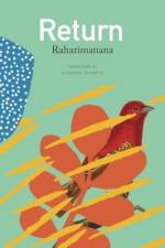 Return af Raharimanana Raharimanana