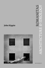 Romanitas af John Kippin