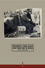 Poverty for Sale