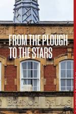 From the Plough to the Stars