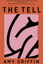 The Tell af Amy Griffin