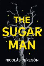 The Sugar Man af Nicolas Obregon