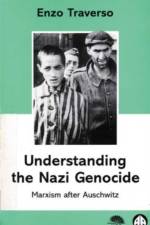 Understanding the Nazi Genocide
