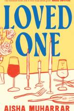 Loved One af Aisha Muharrar