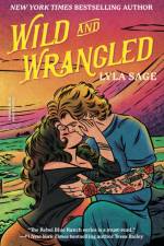 Wild and Wrangled af Lyla Sage