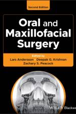 Oral and Maxillofacial Surgery