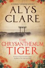 The Chrysanthemum Tiger