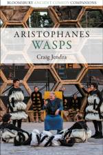Aristophanes: Wasps af Craig (Denison University Jendza